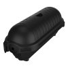 Ansmann outdoor tijdschakelaar | Max. 3680W | Groen  LAN00067 - 4