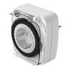 Ansmann timer | Max. 3680W | Wit  LAN00068 - 2
