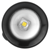 Ansmann zaklamp op batterijen | M100F | 1x AA | 115 lumen | IP54 | Zwart  LAN00036 - 2