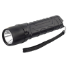 Ansmann zaklamp op batterijen | M900P | 4x AA | 930 lumen | IP67 | Zwart  LAN00035 - 1