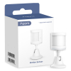Aqara Bewegingsmelder | Zigbee | Wit