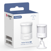 Aqara Bewegingsmelder P1 | Zigbee | Wit  LAQ00035