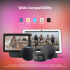 Aqara Camera E1 | WiFi/Bluetooth | Wit  LAQ00059 - 9