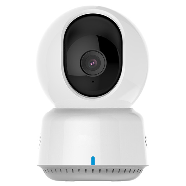 Aqara Camera E1 | WiFi/Bluetooth | Wit  LAQ00059 - 2