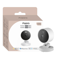 Aqara Camera G100 Select | 2K | Wit  LAQ00107