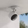 Aqara Camera G100 Select | 2K | Wit  LAQ00107 - 2
