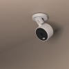 Aqara Camera G100 Select | 2K | Wit  LAQ00107 - 3