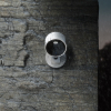 Aqara Camera G100 Select | 2K | Wit  LAQ00107 - 4