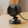 Aqara Camera G100 Select | 2K | Zwart  LAQ00106 - 2