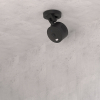 Aqara Camera G100 Select | 2K | Zwart  LAQ00106 - 3