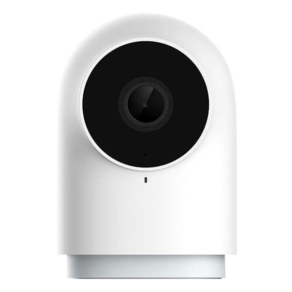 Aqara Camera Hub G2H Pro | Zigbee/Wifi | Wit  LAQ00033 - 2