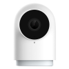 Aqara Camera Hub G2H Pro | Zigbee/Wifi | Wit  LAQ00033 - 2