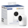 Aqara Camera Hub G2H Pro | Zigbee/Wifi | Wit  LAQ00033