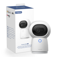 Aqara Camera Hub G3 | Zigbee/Wifi | Wit  LAQ00032