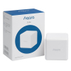 Aqara Cube | Zigbee | Wit  LAQ00001