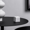Aqara Cube T1 Pro | Zigbee | Wit  LAQ00043 - 2