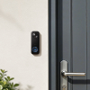 Aqara Doorbell Camera G400 Select | Bedraad | 2K (Quad HD) | Zwart | IP65 | WiFi LAQ00115 - 5