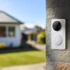 Aqara Doorbell Camera Hub G410 Select | 2K | Wit  LAQ00105 - 2