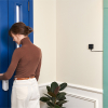 Aqara Doorbell Camera Hub G410 Select | 2K | Zwart  LAQ00104 - 5