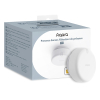 Aqara FP2 Presence Sensor | Wit