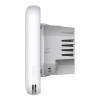 Aqara Floor Heating Thermostat W500 | Wit  LAQ00103 - 2