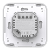 Aqara Floor Heating Thermostat W500 | Wit  LAQ00103 - 3