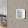 Aqara Floor Heating Thermostat W500 | Wit  LAQ00103 - 4