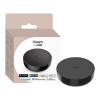 Aqara Hub M200 LAQ00110 - 1