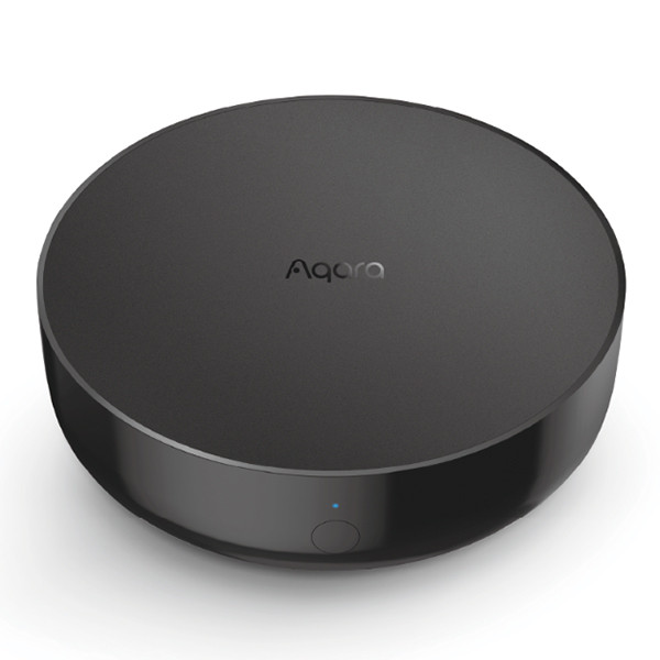 Aqara Hub M200 LAQ00110 - 2