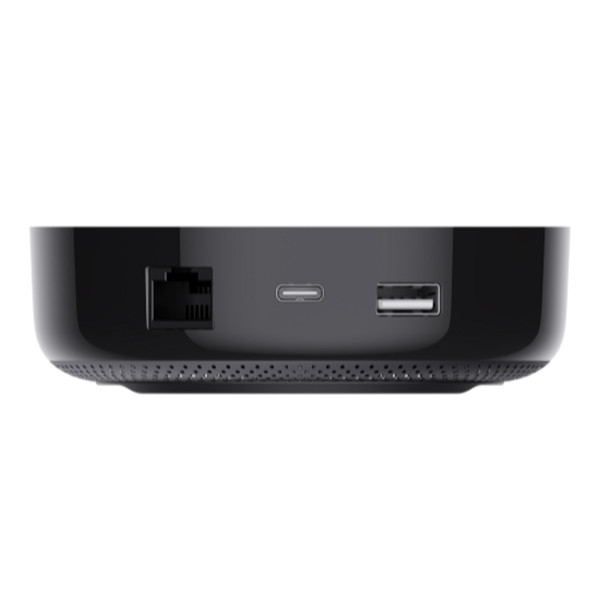 Aqara Hub M200 LAQ00110 - 3