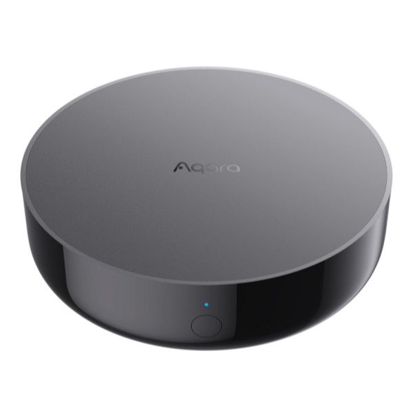 Aqara Hub M200 LAQ00110 - 4