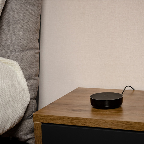 Aqara Hub M200 LAQ00110 - 5