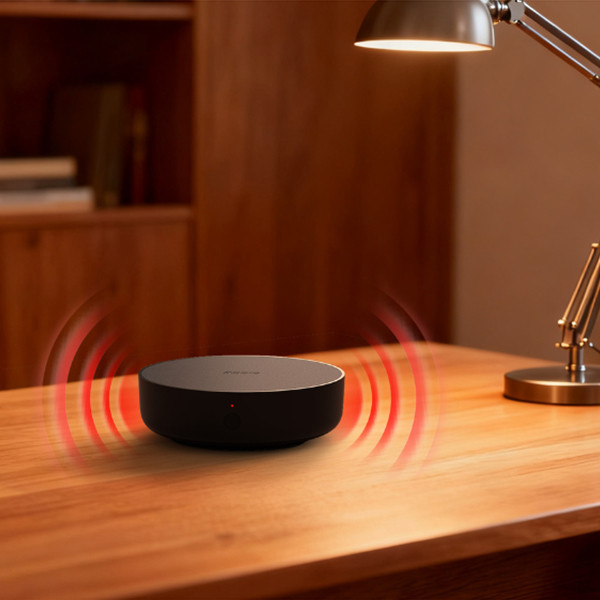 Aqara Hub M200 LAQ00110 - 6