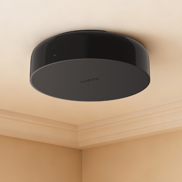 Aqara Hub M200 LAQ00110 - 8