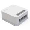 Aqara Inbouw schakelaar T1 | Max. 2300W | 3-draads | Zigbee | Wit  LAQ00013 - 2