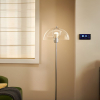 Aqara LED Bulb T2 | E27 | Peer A60 | Mat | 2700-6500K | 1100 lumen | 10.5W  LAQ00080 - 2