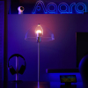 Aqara LED Bulb T2 | E27 | Peer A60 | Mat | 2700-6500K | 1100 lumen | 10.5W  LAQ00080 - 3