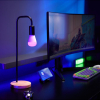 Aqara LED Bulb T2 | E27 | Peer A60 | Mat | RGB + 2000-9000K | 1100 lumen | 10.5W  LAQ00082 - 2