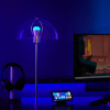 Aqara LED Bulb T2 | E27 | Peer A60 | Mat | RGB + 2000-9000K | 1100 lumen | 10.5W  LAQ00082 - 3
