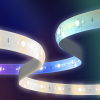 Aqara Led strip T1 | Zigbee | RGB + 2700-6500K | 1 meter | Uitbreiding  LAQ00049 - 2