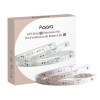 Aqara Led strip T1 | Zigbee | RGB + 2700-6500K | 1 meter | Uitbreiding  LAQ00049
