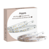 Aqara Led strip T1 | Zigbee | RGB + 2700-6500K | 1 meter | Uitbreiding  LAQ00049 - 1