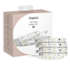 Aqara Led strip T1 | Zigbee | RGB + 2700-6500K | 2 meter | Basisset