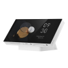 Aqara Panel Hub S1 Plus | Desktopversie | Touchscreen dashboard | Zigbee Hub & Matter bridge | Wi-Fi LAQ00117 - 1