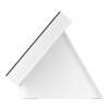Aqara Panel Hub S1 Plus | Desktopversie | Touchscreen dashboard | Zigbee Hub & Matter bridge | Wi-Fi LAQ00117 - 3