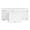 Aqara Panel Hub S1 Plus | Desktopversie | Touchscreen dashboard | Zigbee Hub & Matter bridge | Wi-Fi LAQ00117 - 4