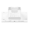 Aqara Panel Hub S1 Plus | Desktopversie | Touchscreen dashboard | Zigbee Hub & Matter bridge | Wi-Fi LAQ00117 - 5