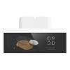 Aqara Panel Hub S1 Plus | Desktopversie | Touchscreen dashboard | Zigbee Hub & Matter bridge | Wi-Fi LAQ00117 - 6