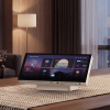 Aqara Panel Hub S1 Plus | Desktopversie | Touchscreen dashboard | Zigbee Hub & Matter bridge | Wi-Fi LAQ00117 - 8