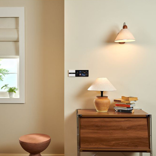 Aqara Panel Hub S1 Plus | Inbouw | Zigbee LAQ00084 - 5
